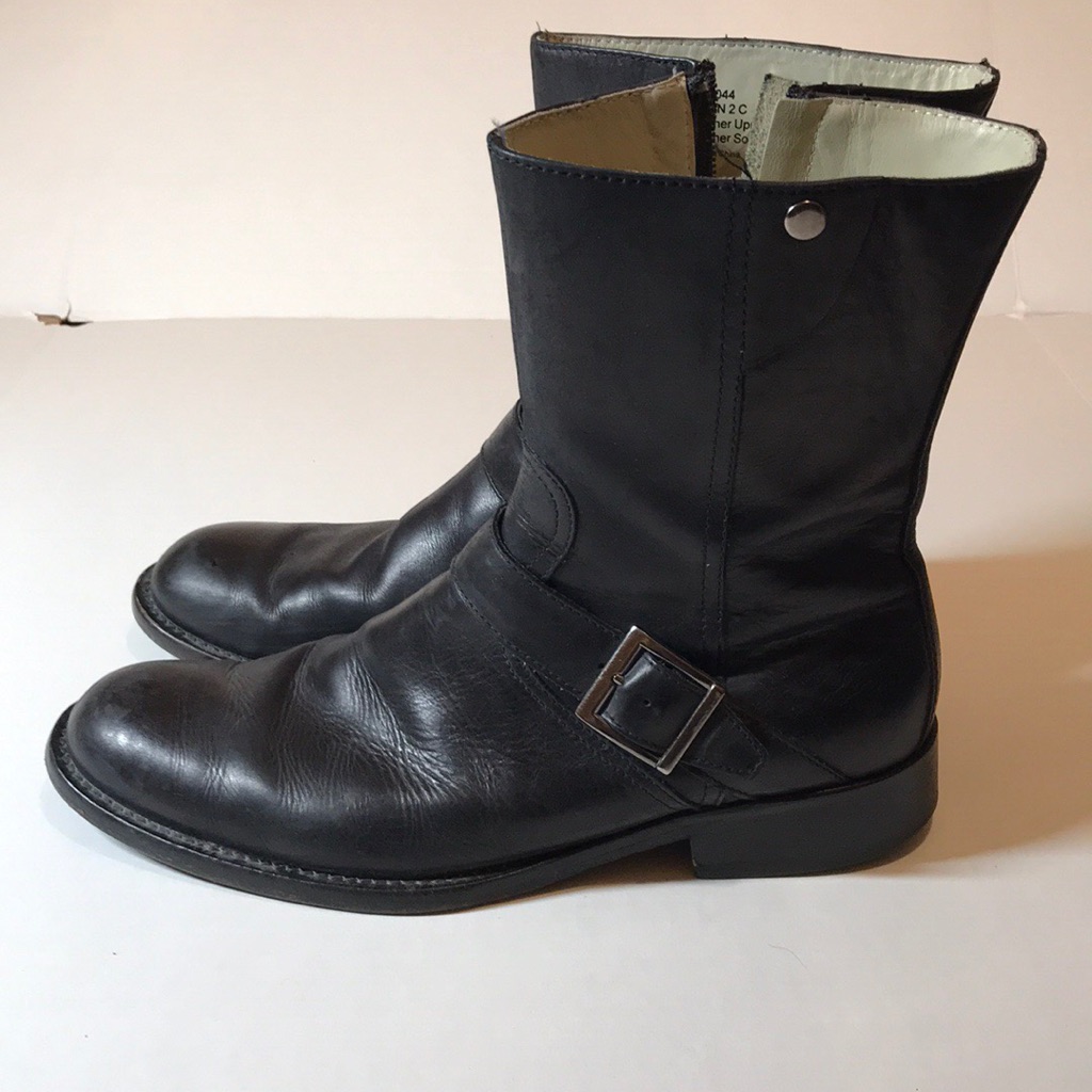 Kenneth Cole Men Boots